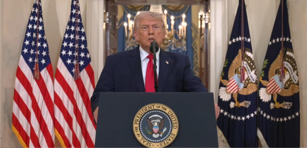 欧洲开会讨论重开海峡，没叫美国，特朗普歇斯底里：再也不援乌了

距离特朗普设定的