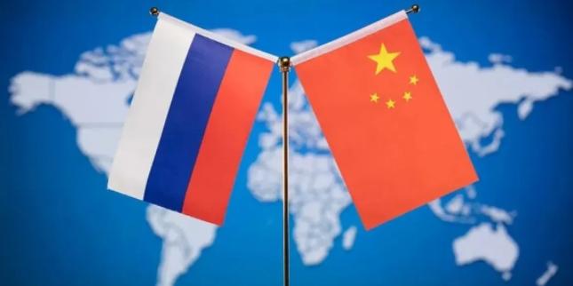 在图们江问题上，俄罗斯的态度又有了新的变化！7月30日，根据俄媒表示， 俄滨海边