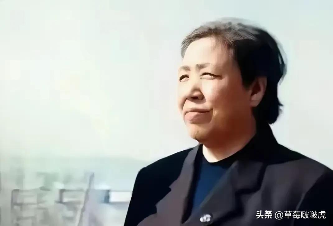 我敢打赌！能一眼就认出来这是谁的，历史绝对不会差！