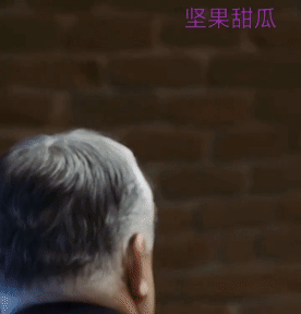 匈牙利有备无患，欧尔班总理在发言中称，军队将在发电厂、配电站和控制中心等能源设施