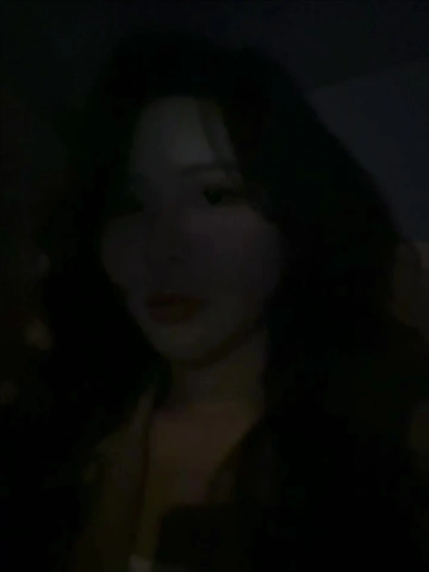 我说我缺钱 你说你没钱 可你忘记我是在分手以后身上只有3000出头也会...