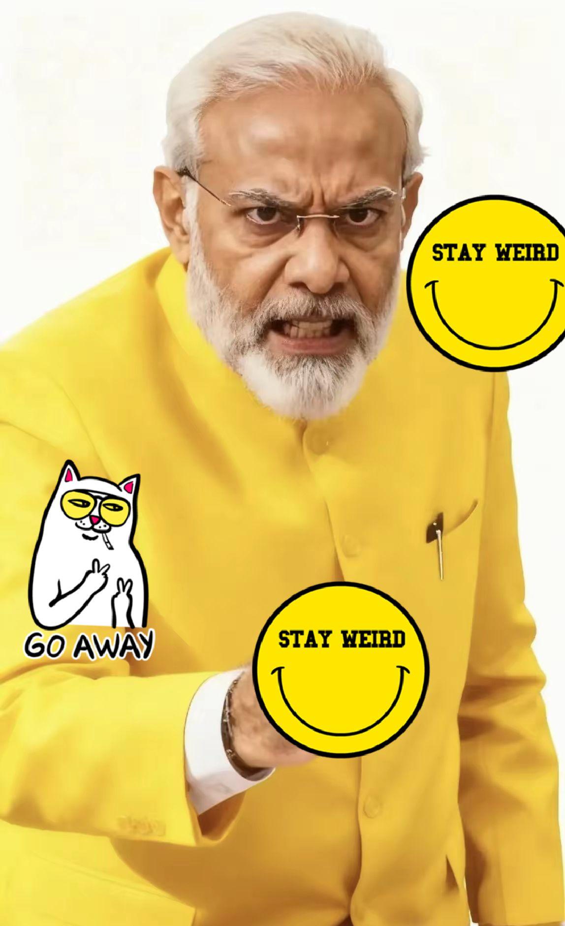 这下尴尬了！印度国产GPS系统面临瘫痪
3月18日传来消息，印度空间研究组织这回