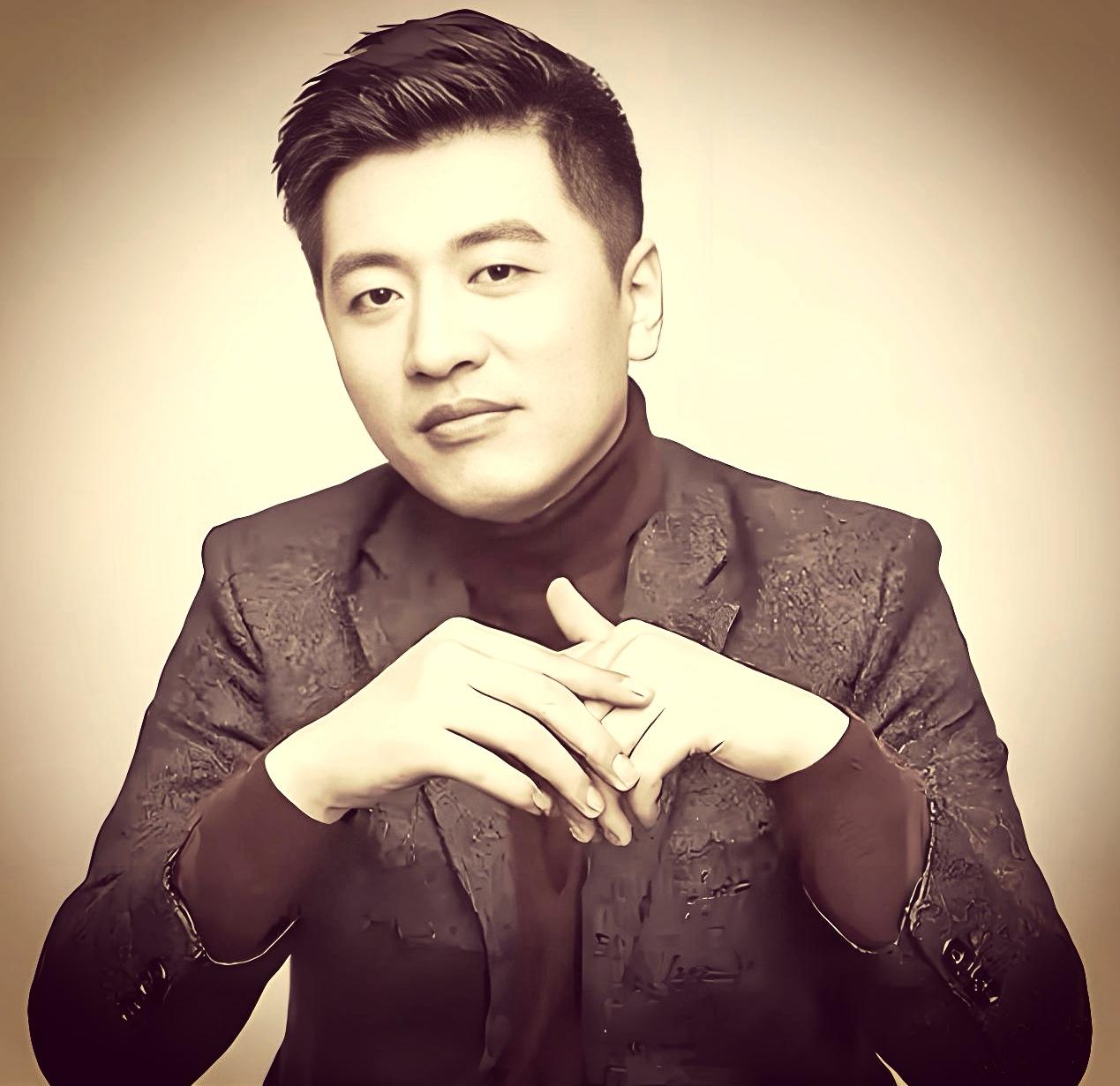 “好人不长寿”？张雪峰用自己的命运，再次道尽了一个“尽责者”好人的残酷现实。
好