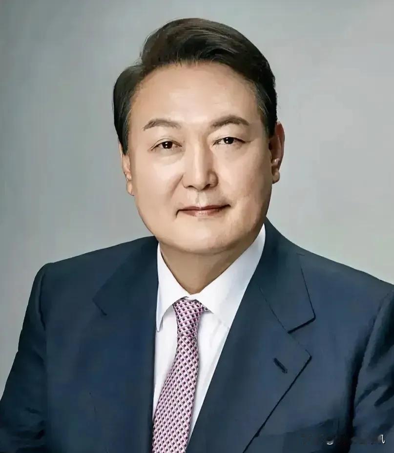 韩国宣布！

2024年10月4日，韩国和美国敲定新的防卫费分担协议，引发各界热