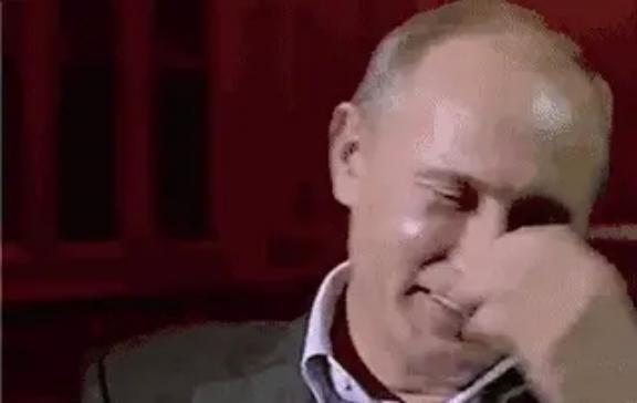 铁了心要灭掉中国？一股可怕力量来了！这回不是美国出手，普京笑到最后。俄乌冲突爆发