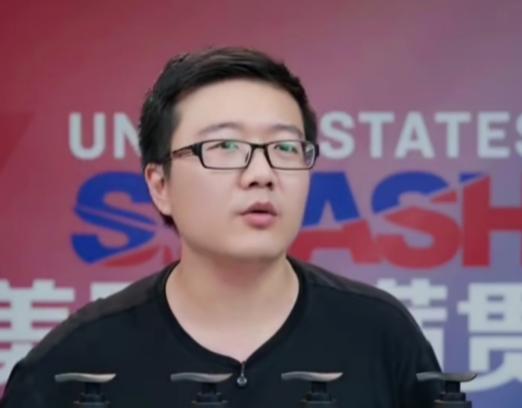 网友问莱维：以蒯曼现在的实力，能否替代王曼昱成为国乒二姐？

莱维说：
你要看蒯