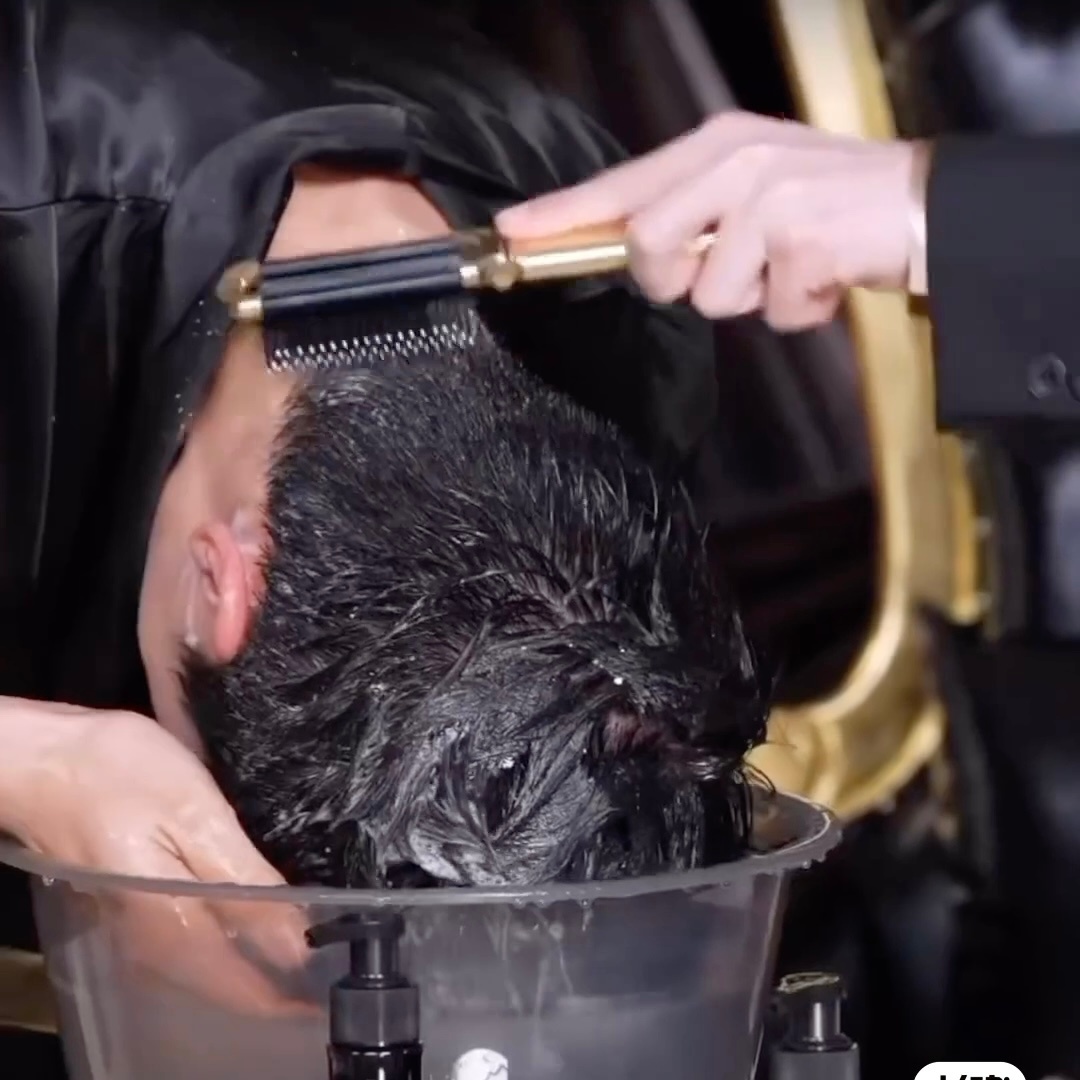 “你好像在刷鞋”哈哈哈哈哈哈哈哈哈哈哈哈哈哈哈哈哈哈哈哈哈哈哈哈哈哈哈哈哈哈哈哈