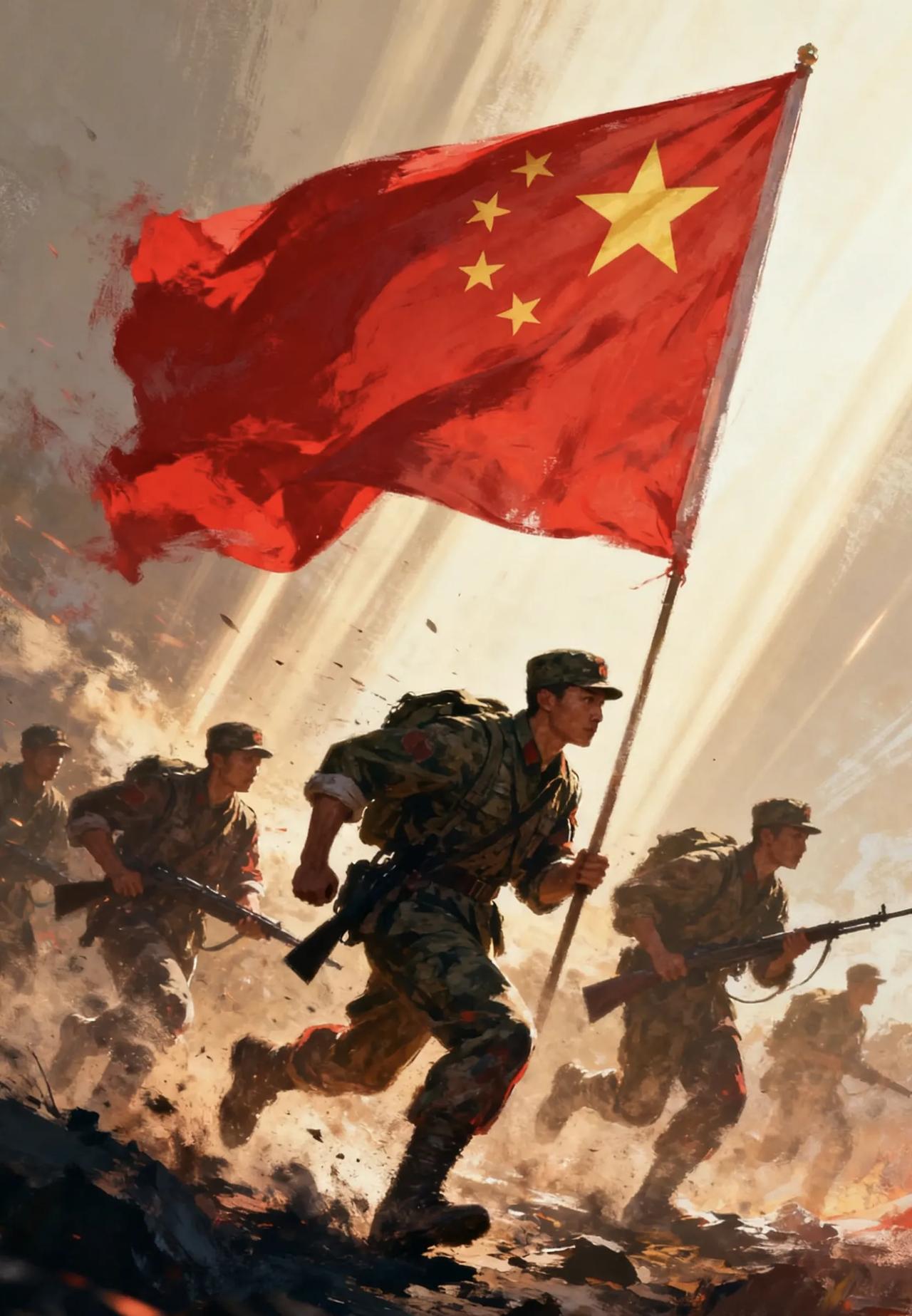 日本731部队的罪行，远比任何电影镜头都要残酷万倍。日本右翼势力试图淡化、掩盖甚