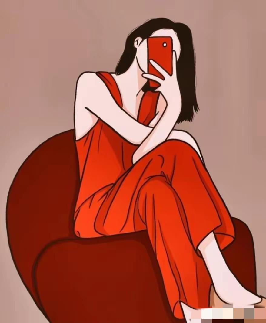 我的职场信条是“少说话，多做事，不内耗，不讨好”。刚入职场时，我总爱和同事唠嗑，