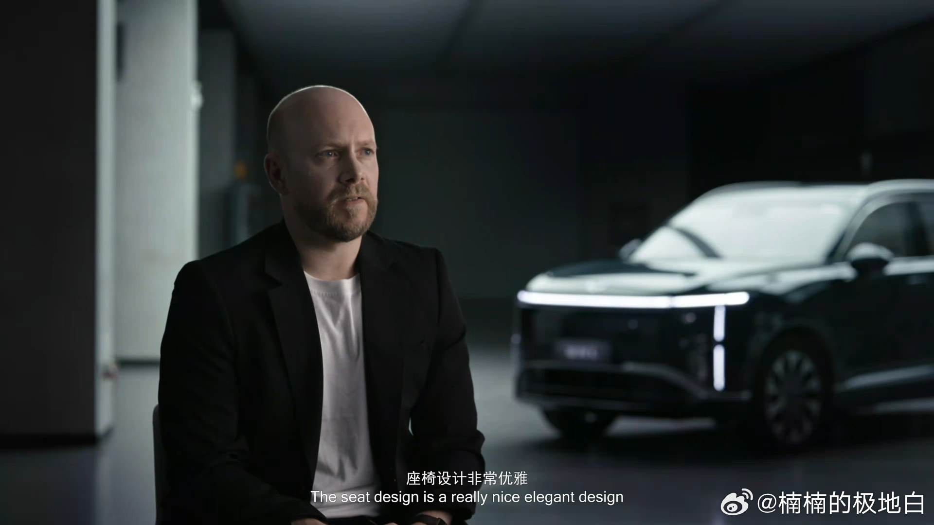 老外在中国企业上班是什么体验📈国货品牌出海势头强劲，丰厚待遇与全球化赛道，成为