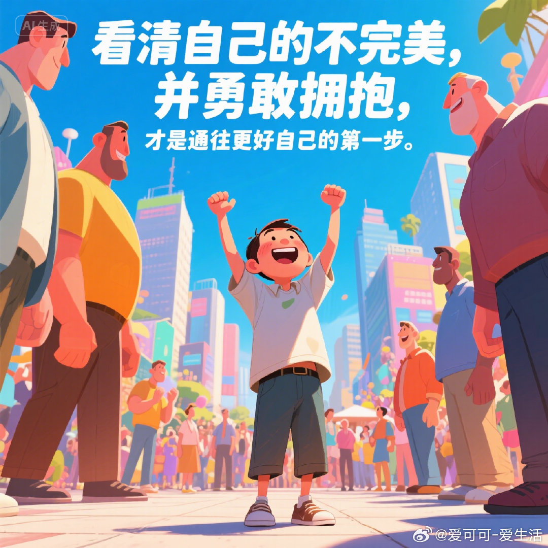 早！[太阳] 早安 ​​​