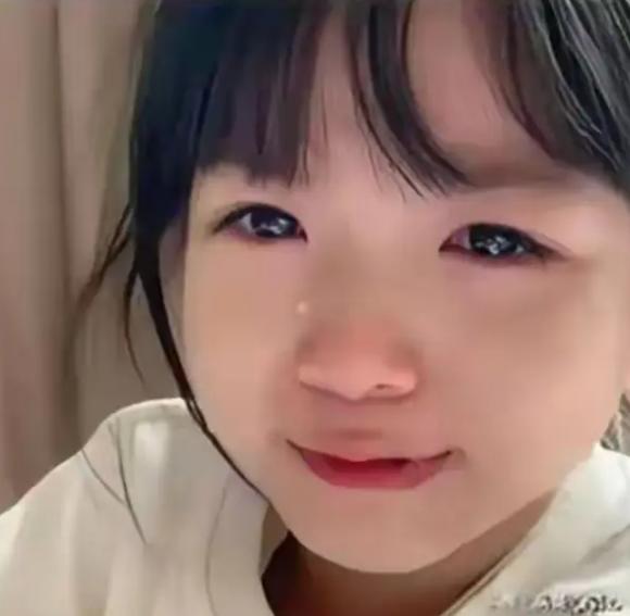 泪目了！九江班主任一句话暖哭全网：你妈妈是清洁工，超了不起！

家人们，最近江西