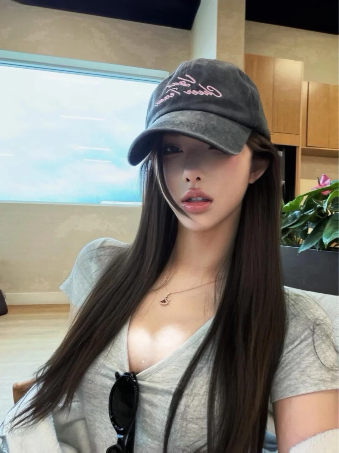 流量你还回家吃饭么