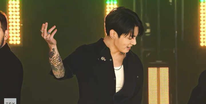 感受🥴
田柾国 jungkook bts 防弹少年团