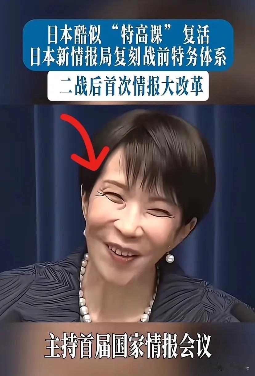 油门当刹车，想死拦不住！