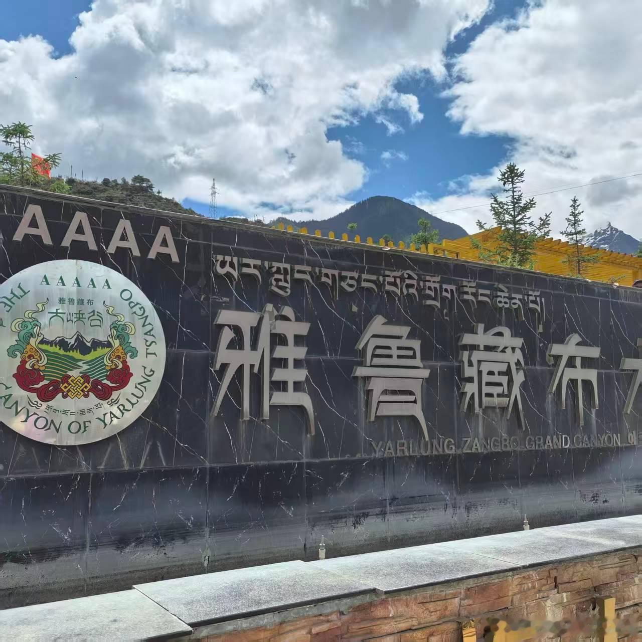 生活手记读书古文观止上梅直讲书（四）苏轼【原文】方学为对偶声律之文，求斗升之禄，