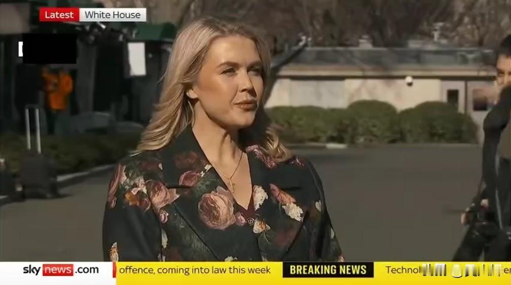 美国对伊朗：白宫称外交手段为优先选项，不排除实施空袭
 
1月12日，白宫新闻秘