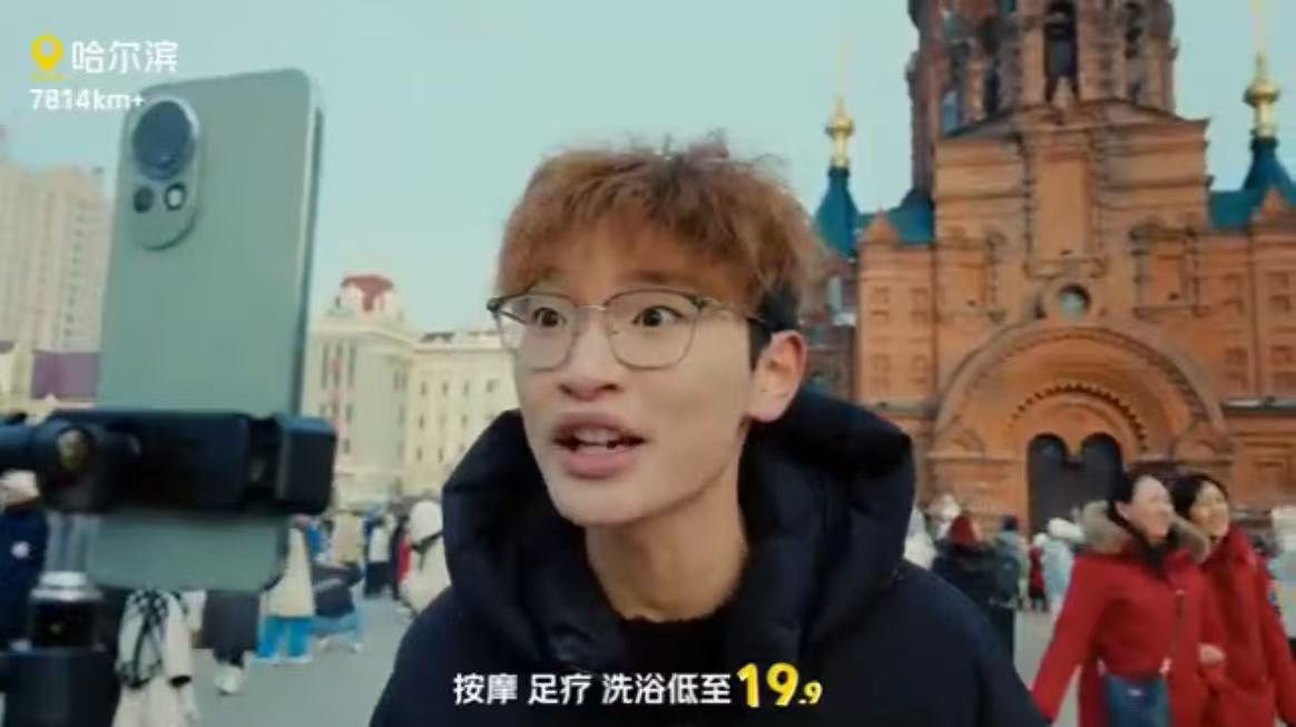 特价团真的很便宜 我现在脑子里就一句话：美团特价团，过节不选它还能选谁？ 