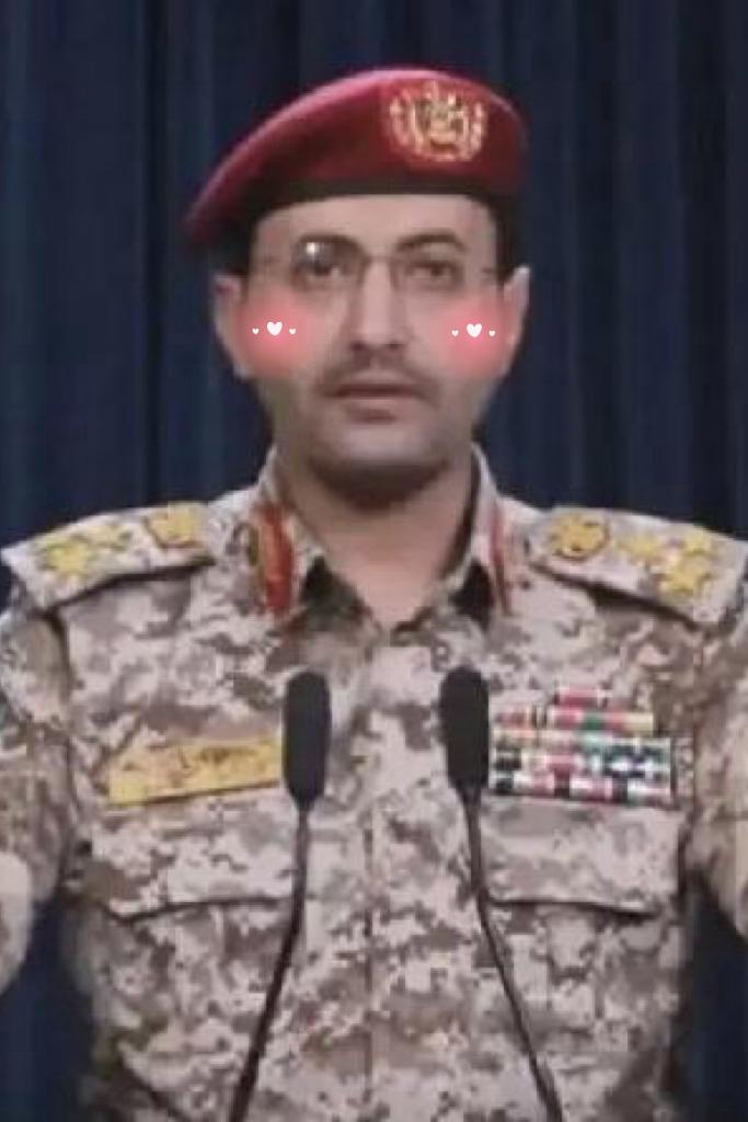 快讯！胡塞武装终于发声，叶海严.萨雷亚去了哪里？
当地时间2026年1月1日，很