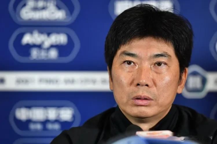 随着长春亚泰主帅陈洋下课，他的下一任会是谁？

1，吴金贵（前上海申花主帅）
2