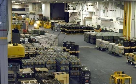 警惕！美军在菲律宾偷偷搞大事，这次可不是小打小闹，直接要在菲律宾南边，建一个超级