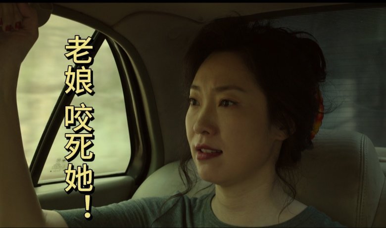 赵今麦天选末世文女主  赵今麦在每一部作品里面都有着很好的演绎，而且也是有自己的