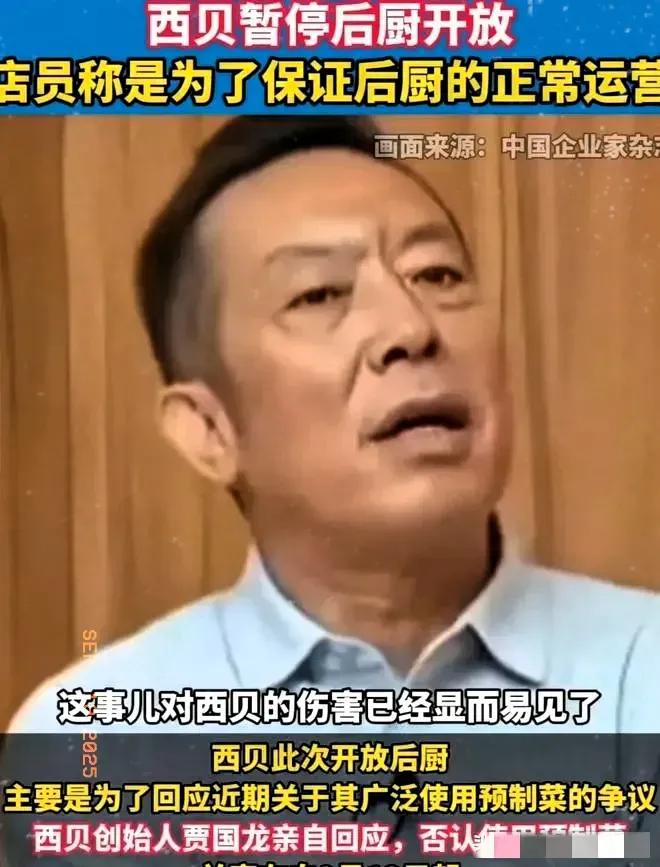 我问大师：我每天都很努力工作，可就是发不了财，是我不够聪明吗？
大师反问道：你觉