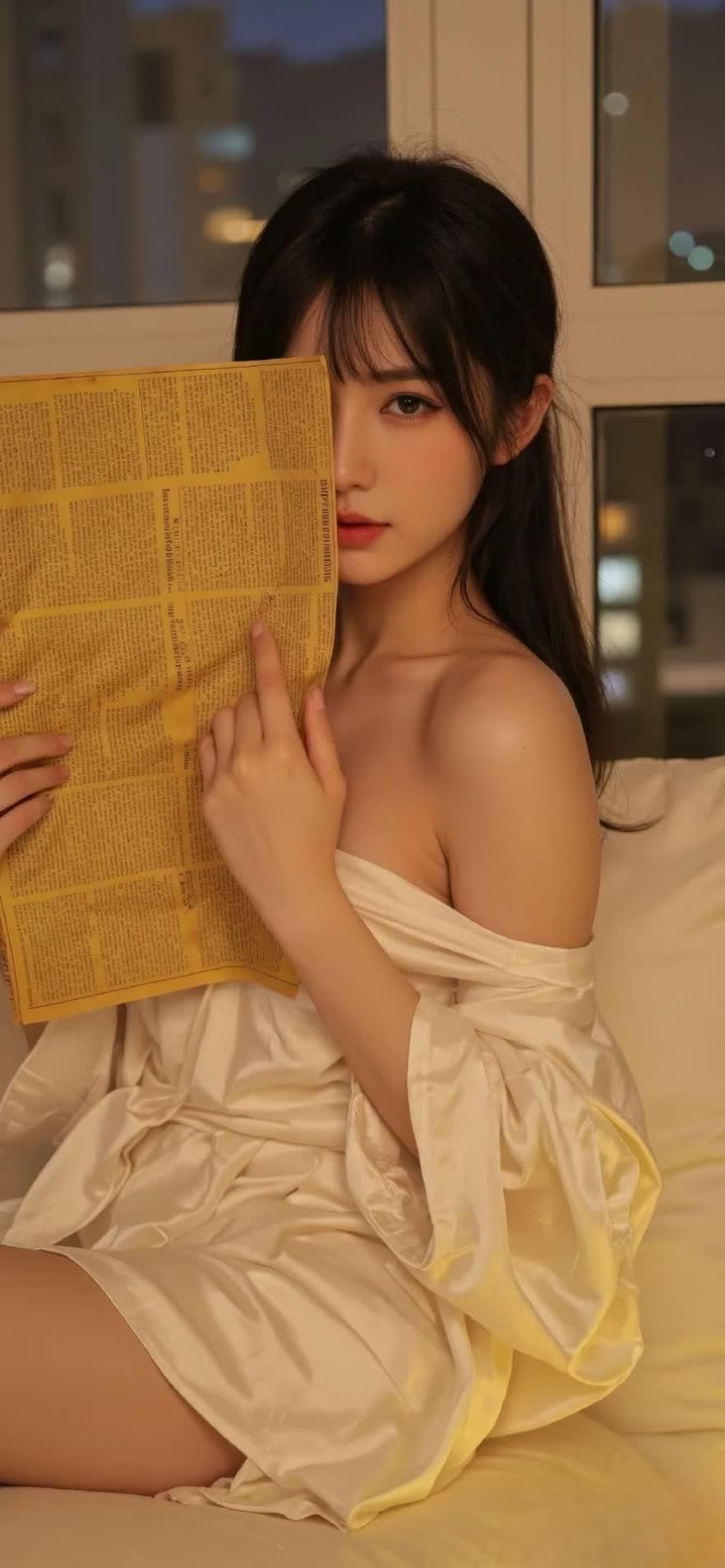 世路风霜独自撑，唯君是我避风亭；
寒来暖去凭相倚，万绪千端托与听。