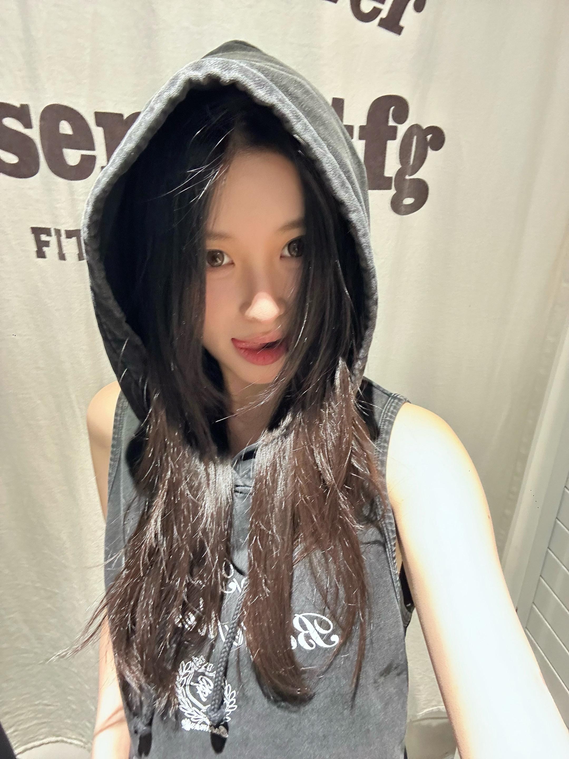 🖤欧巴来了♠️。