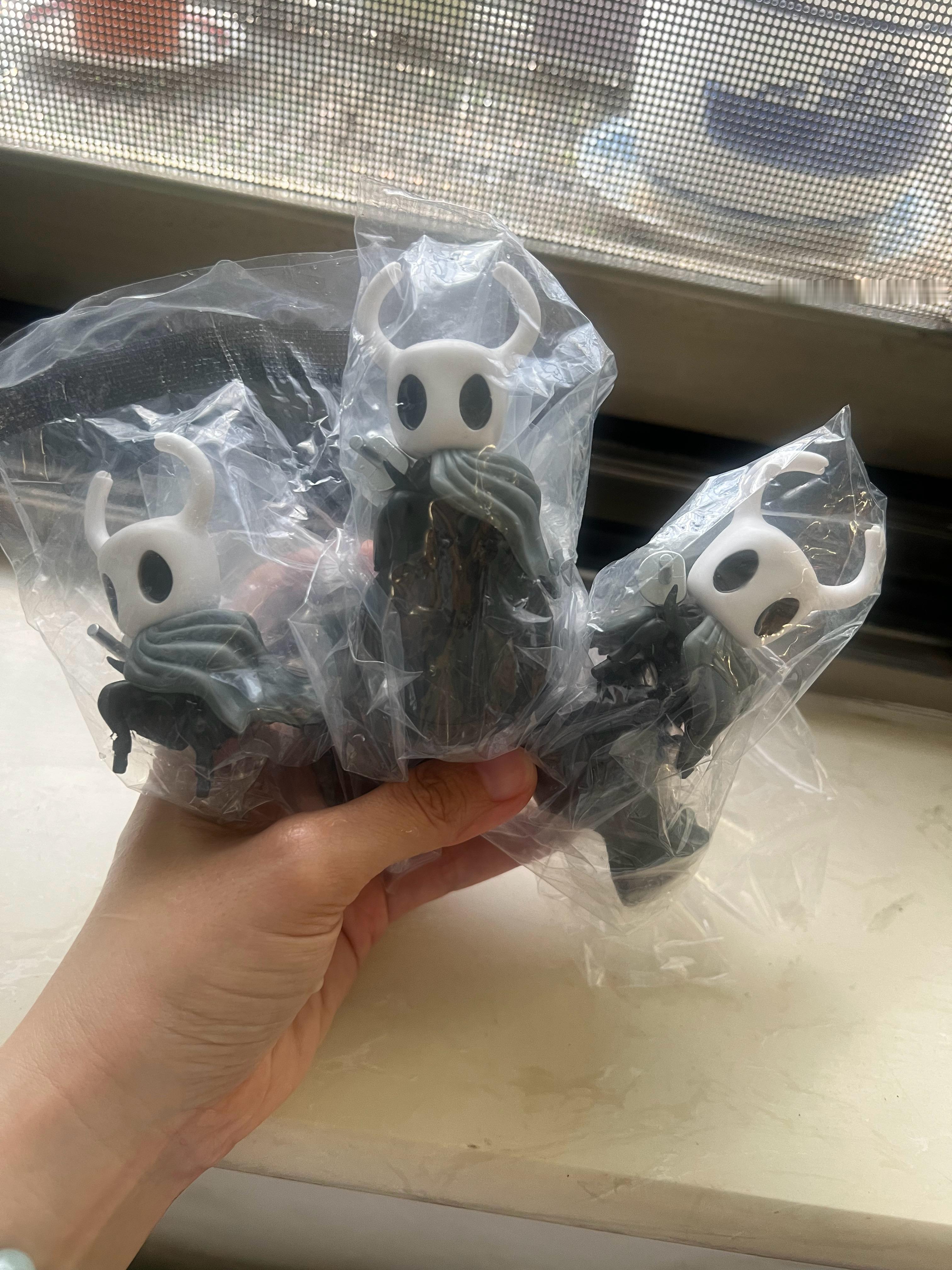 不到5块，性价比拉满！！！ 