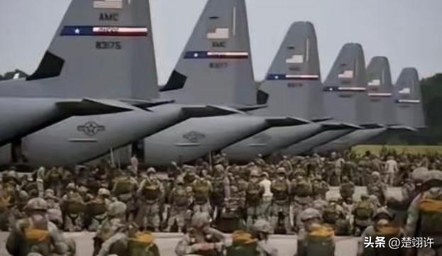 如果不想灭亡，就不要轻易开战，无数美国媒体呼吁中国：如果中美战争爆发，那么胜利只