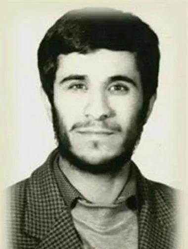 对退休总统痛下杀手，内贾德有这么让美国、以色列害怕吗？
老内其实今年也才70岁（