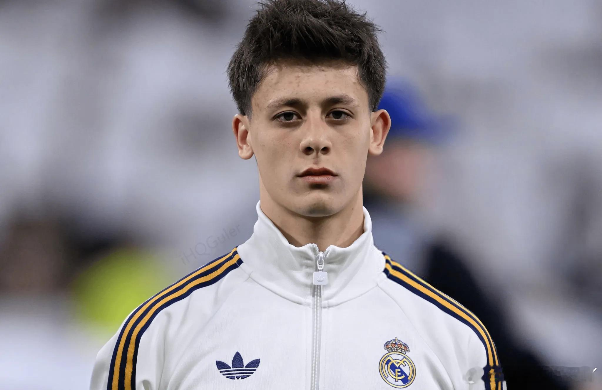 居莱尔在欧冠客战拜仁上演梅开二度，2024年后皇马首人欧冠1/4决赛次回合，拜仁