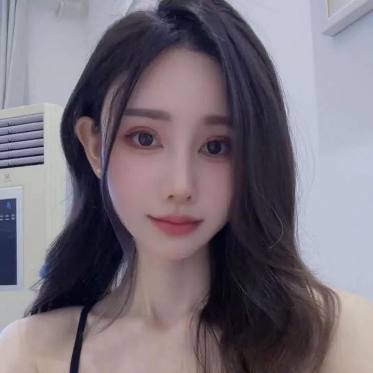 清新自然，元气满满，少女心爆棚！🌸💕自然清新美少女 自然元气少女 梦幻少女感