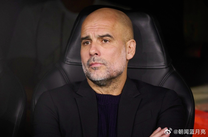 英媒：曼城夏季目光锁定安德森和卡约德 瓜帅未来不会打乱计划iNews发文，谈到了