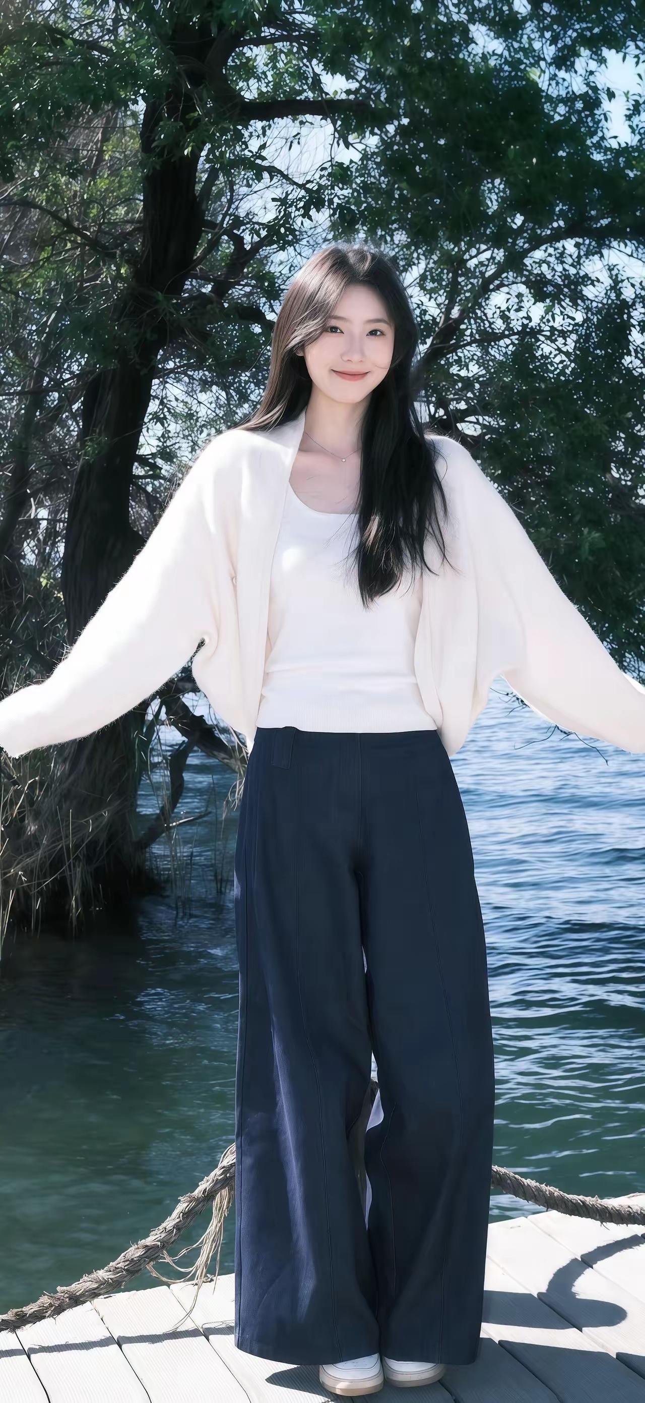 婚姻，
只能证明你不是单身，
但有可能，
你活的比单身还要孤独！