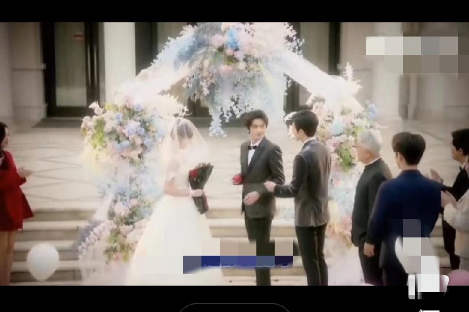 婚检惊爆27岁“女友”是男儿身？发病率两万分之一的隐疾太揪心
 
27岁，相恋数