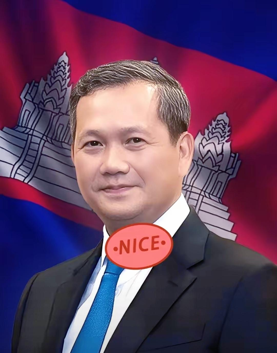快讯！
9月9日，柬埔寨国家航空与我们东方大国的商飞签署合作协议，达成购买20架