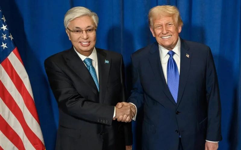 11月7号，美国的中东问题特使威特科夫宣布，今晚将有一个新的国家宣布加入《亚伯拉