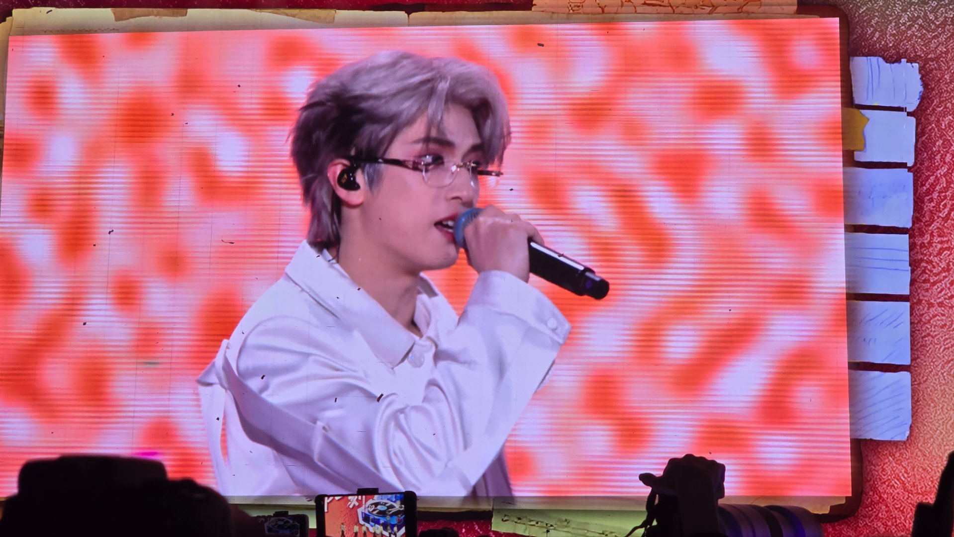 啊啊啊啊啊daddy!!! 