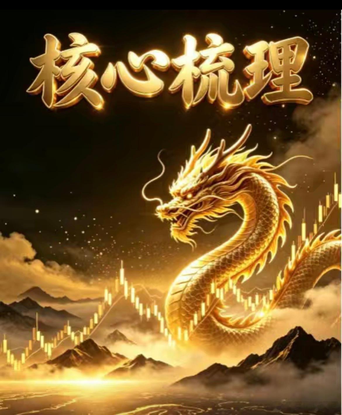 下周，这三大板块值得关注：1、人形机器人正式迈入规模化量产拐点，下周多重利好持续