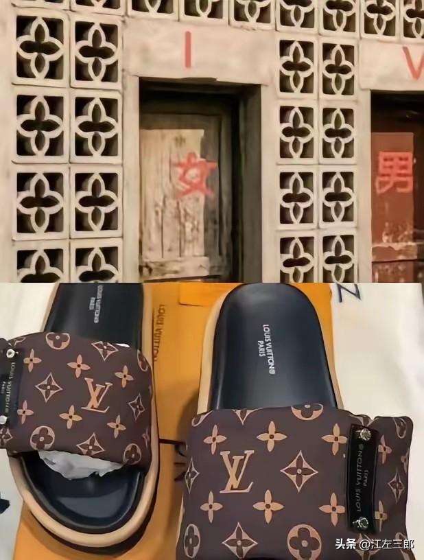 强盗就是：闯进你的家抢了你家的东西再抢你的钱，然后还要逼着你说这些东西和你口袋里