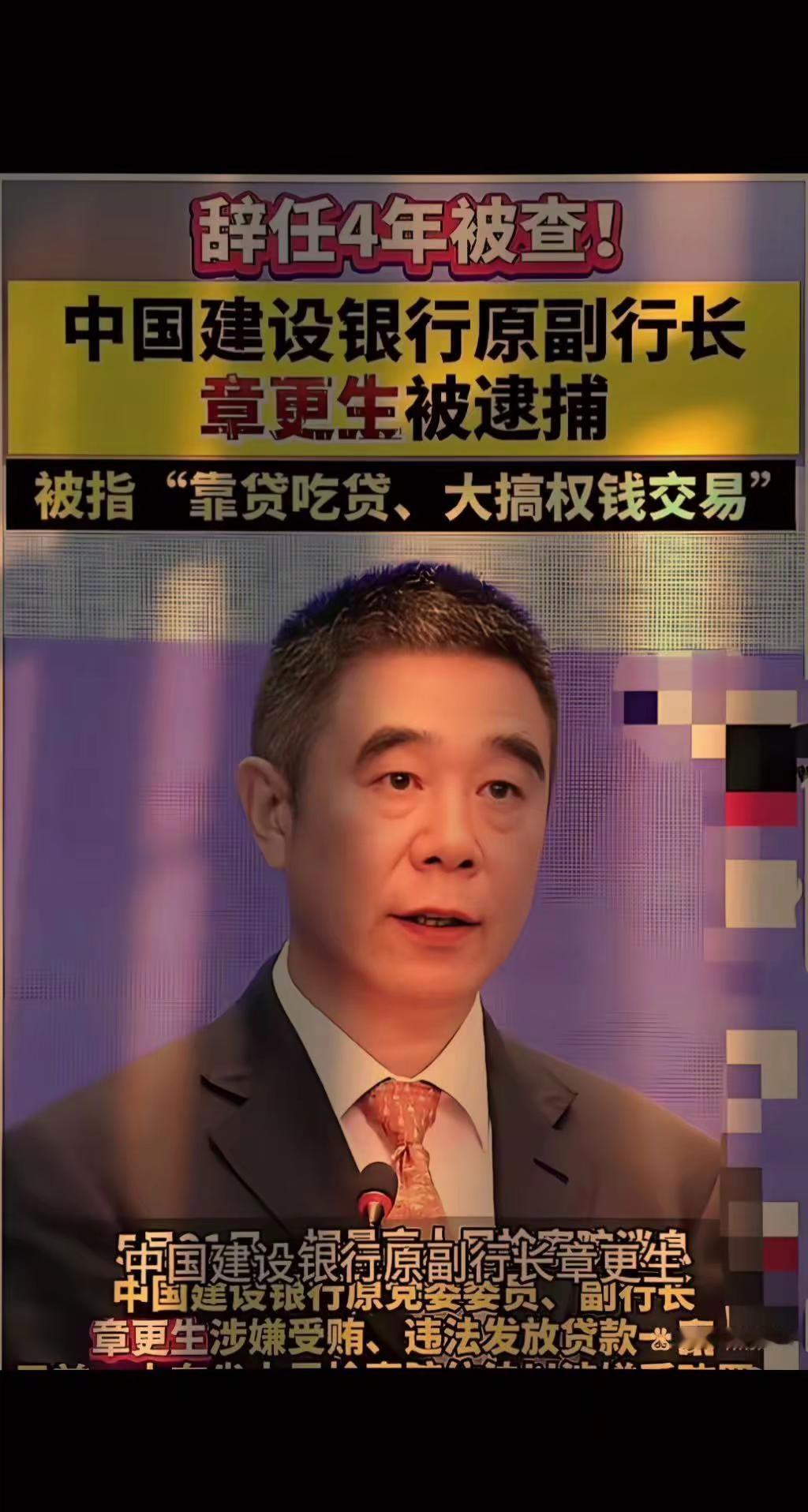 违法必究。
