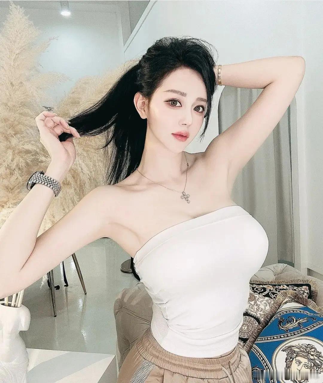 4月 212号   足球012    伯恩茅斯 VS  利兹联013    亚历