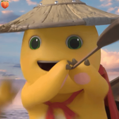 一定要提防的是。长鑫存储的上市，是要终结科技股行情，还是继续，这个很关键，所以看