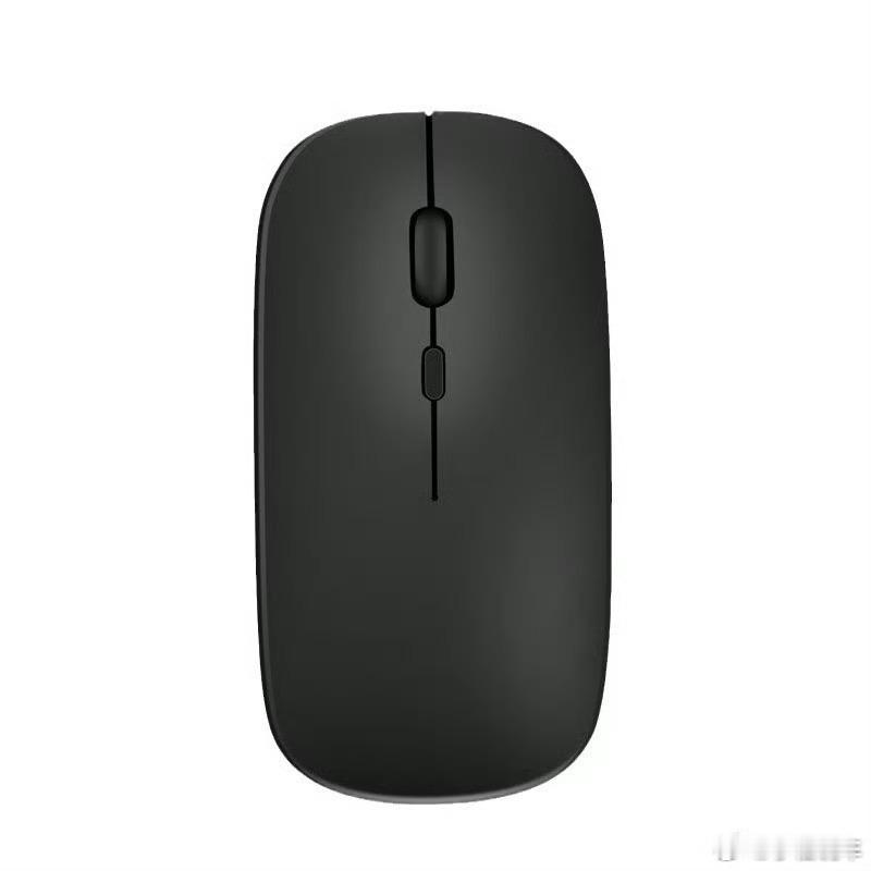 评论＋关注，抽个鼠标，一周内开奖 ​ ​  ​  ​​​