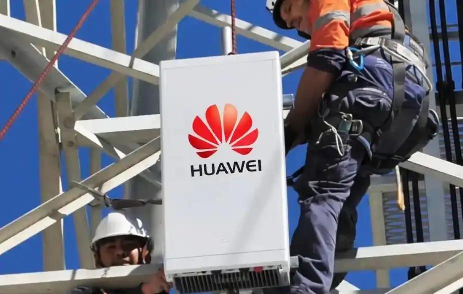 英国花44亿，拆掉华为设备。德国花165亿，拆掉华为设备。德国正在为拆除华为网络
