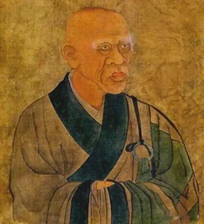 18.优填王的故事 轻慢真修行人，尤其是证果圣人，果报如何？
原创 大安法师 东