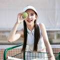 李李Lexie