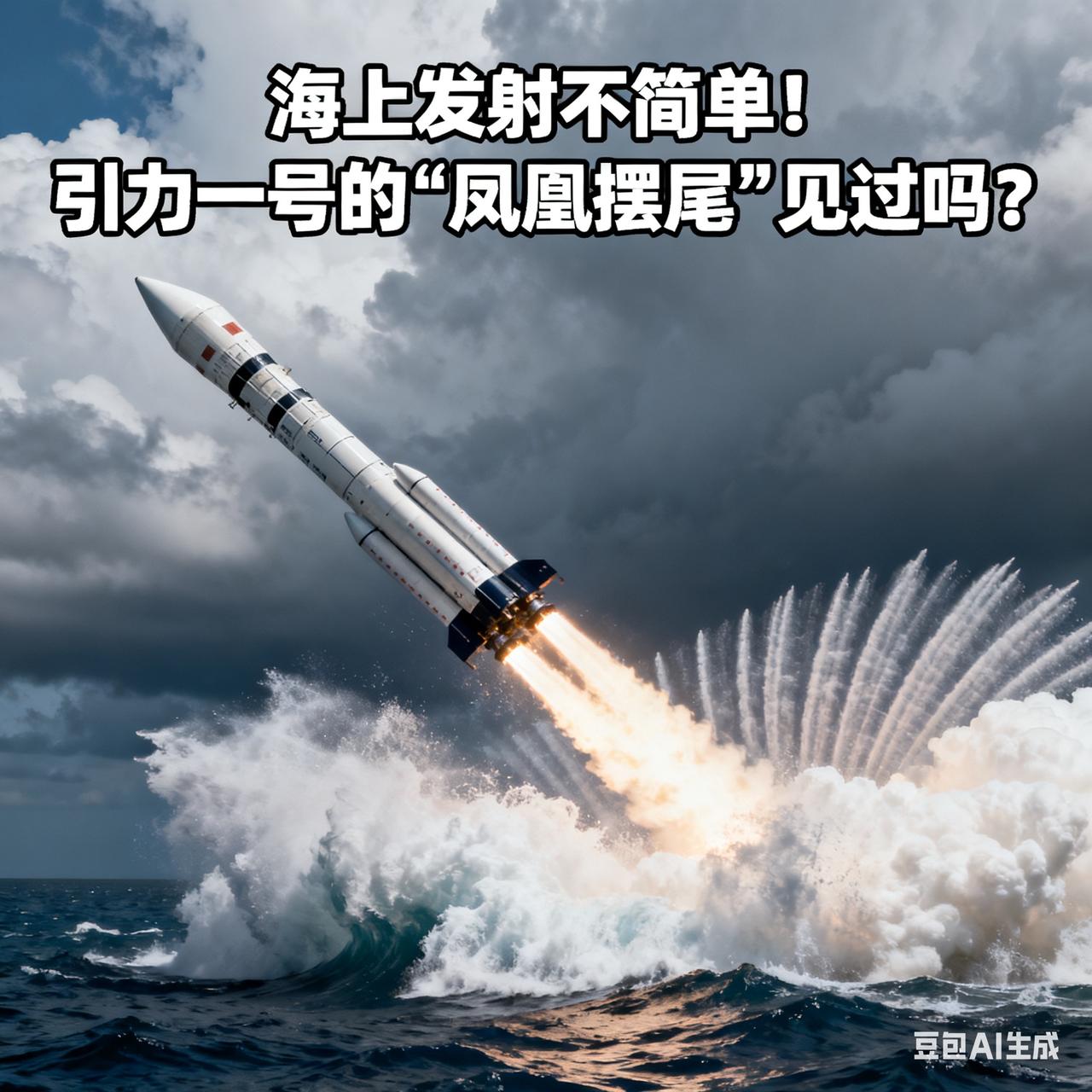 填补认知空白：首次完整揭示火箭尾气在电离层的冷却机制，打破了此前“尾气只会加热周